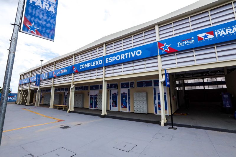  <div class='credito_fotos'>Foto: Alex Ribeiro / Ag. Pará &nbsp;&nbsp;|&nbsp;&nbsp; <a href='/midias/2024/originais/22409_38b025f4-1e89-1e18-7ad5-eaccfd7d79bb.jpg' download><i class='fa-solid fa-download'></i> Download</a></div>