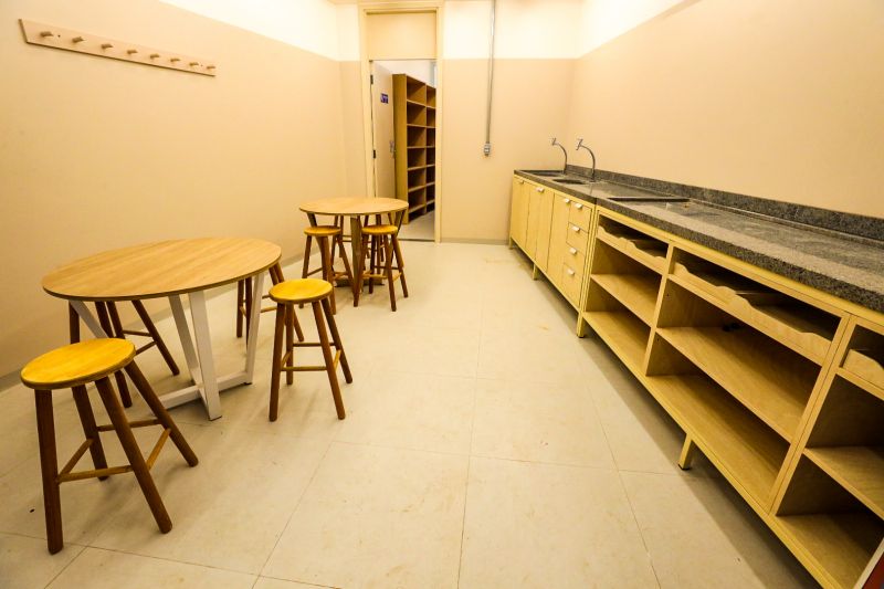  <div class='credito_fotos'>Foto: Alex Ribeiro / Ag. Pará &nbsp;&nbsp;|&nbsp;&nbsp; <a href='/midias/2024/originais/22409_3d3e1060-343a-0947-1752-23e26c4a4fc9.jpg' download><i class='fa-solid fa-download'></i> Download</a></div>