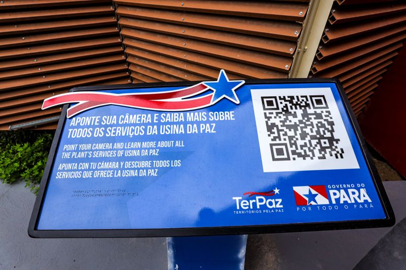  <div class='credito_fotos'>Foto: Alex Ribeiro / Ag. Pará &nbsp;&nbsp;|&nbsp;&nbsp; <a href='/midias/2024/originais/22409_4c6a134c-776a-9d1d-991a-651afc31171f.jpg' download><i class='fa-solid fa-download'></i> Download</a></div>