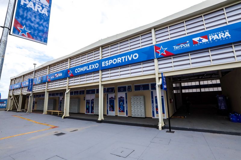  <div class='credito_fotos'>Foto: Alex Ribeiro / Ag. Pará &nbsp;&nbsp;|&nbsp;&nbsp; <a href='/midias/2024/originais/22409_562b9957-cb99-d148-54c6-82c5b6595638.jpg' download><i class='fa-solid fa-download'></i> Download</a></div>