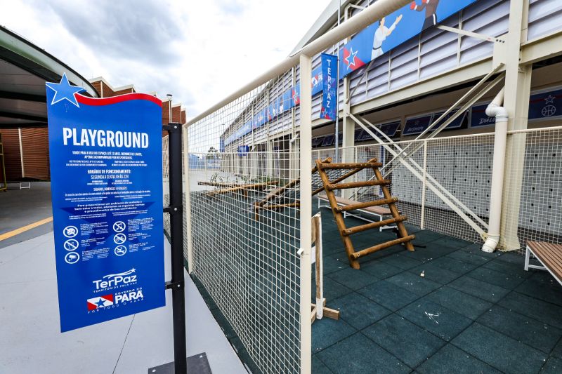  <div class='credito_fotos'>Foto: Alex Ribeiro / Ag. Pará &nbsp;&nbsp;|&nbsp;&nbsp; <a href='/midias/2024/originais/22409_8dce0874-111a-5b6c-6357-e4ad6fa17947.jpg' download><i class='fa-solid fa-download'></i> Download</a></div>