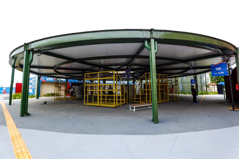  <div class='credito_fotos'>Foto: Alex Ribeiro / Ag. Pará &nbsp;&nbsp;|&nbsp;&nbsp; <a href='/midias/2024/originais/22409_8f14f02c-678b-ad76-0f56-eed53bfd8a8b.jpg' download><i class='fa-solid fa-download'></i> Download</a></div>