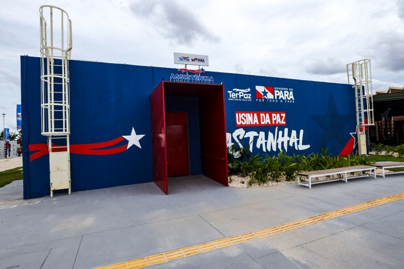  <div class='credito_fotos'>Foto: Alex Ribeiro / Ag. Pará &nbsp;&nbsp;|&nbsp;&nbsp; <a href='/midias/2024/originais/22409_975f90e4-a04d-bc1e-f13c-fb85f1f2341a.jpg' download><i class='fa-solid fa-download'></i> Download</a></div>