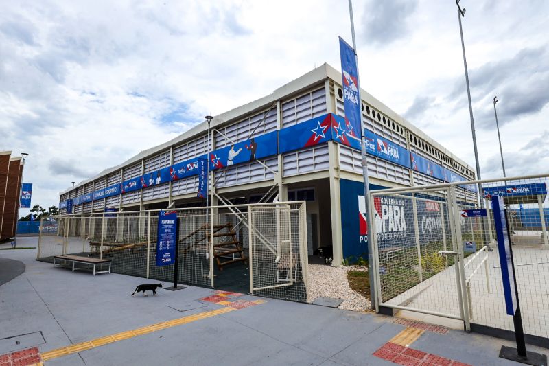  <div class='credito_fotos'>Foto: Alex Ribeiro / Ag. Pará &nbsp;&nbsp;|&nbsp;&nbsp; <a href='/midias/2024/originais/22409_a651c606-110c-d137-de0b-08e126b485e6.jpg' download><i class='fa-solid fa-download'></i> Download</a></div>