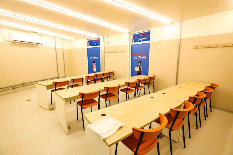  <div class='credito_fotos'>Foto: Alex Ribeiro / Ag. Pará &nbsp;&nbsp;|&nbsp;&nbsp; <a href='/midias/2024/originais/22409_ae45c3e6-3f77-f524-eb47-3a4021ae03d7.jpg' download><i class='fa-solid fa-download'></i> Download</a></div>