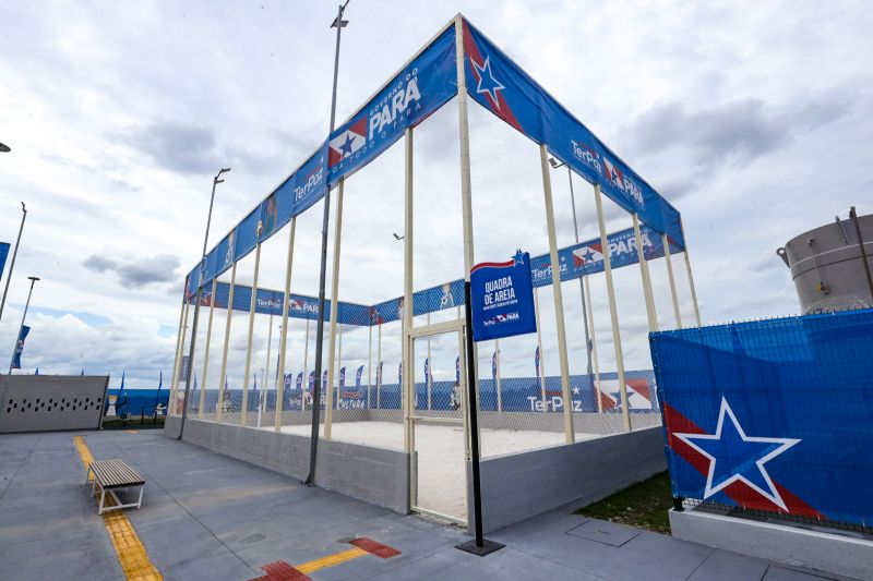  <div class='credito_fotos'>Foto: Alex Ribeiro / Ag. Pará &nbsp;&nbsp;|&nbsp;&nbsp; <a href='/midias/2024/originais/22409_bea28782-3110-7a8e-3322-63267e270bdb.jpg' download><i class='fa-solid fa-download'></i> Download</a></div>