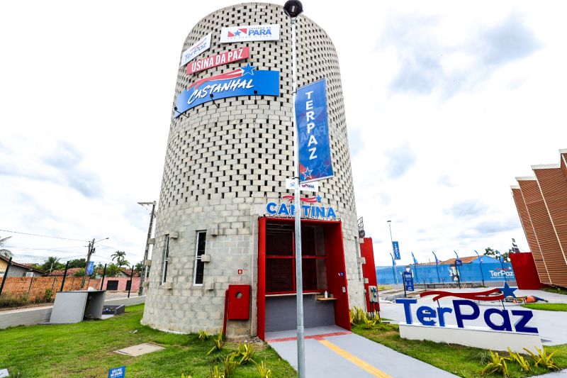  <div class='credito_fotos'>Foto: Alex Ribeiro / Ag. Pará &nbsp;&nbsp;|&nbsp;&nbsp; <a href='/midias/2024/originais/22409_c5e035a9-e22e-d521-a93e-ef142f259998.jpg' download><i class='fa-solid fa-download'></i> Download</a></div>