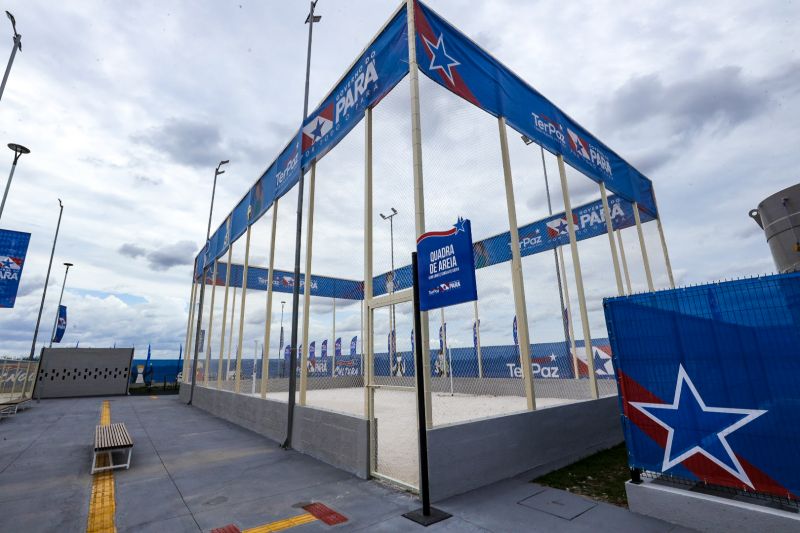  <div class='credito_fotos'>Foto: Alex Ribeiro / Ag. Pará &nbsp;&nbsp;|&nbsp;&nbsp; <a href='/midias/2024/originais/22409_db0a95ce-bd11-087f-9a5b-ca913c8d964d.jpg' download><i class='fa-solid fa-download'></i> Download</a></div>