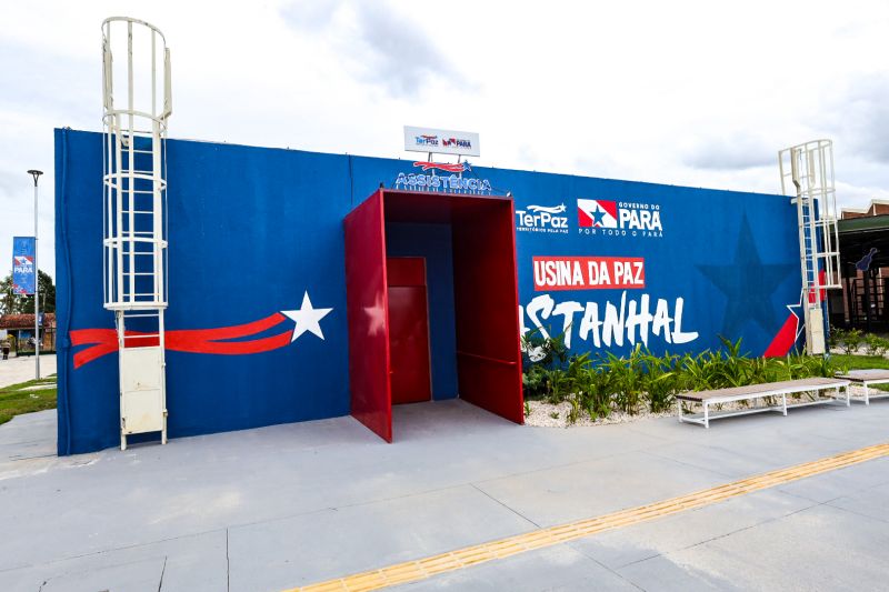  <div class='credito_fotos'>Foto: Alex Ribeiro / Ag. Pará &nbsp;&nbsp;|&nbsp;&nbsp; <a href='/midias/2024/originais/22409_dddae390-d149-4ce1-f3f3-ee873d7671cd.jpg' download><i class='fa-solid fa-download'></i> Download</a></div>