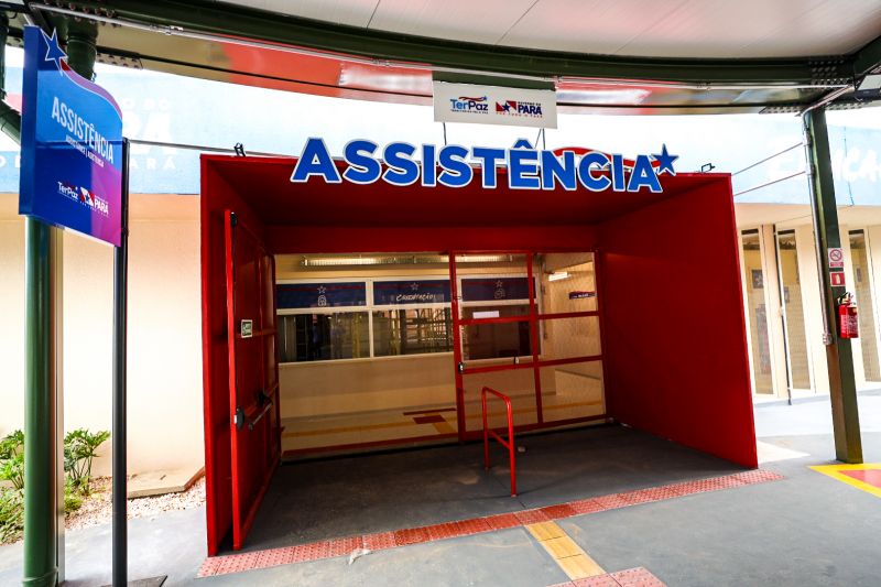  <div class='credito_fotos'>Foto: Alex Ribeiro / Ag. Pará &nbsp;&nbsp;|&nbsp;&nbsp; <a href='/midias/2024/originais/22409_eb14a6df-5d92-1263-d81e-3fb6104bbf57.jpg' download><i class='fa-solid fa-download'></i> Download</a></div>