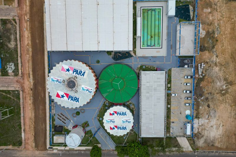 default <div class='credito_fotos'>Foto: Raphael Luz / Ag. Pará &nbsp;&nbsp;|&nbsp;&nbsp; <a href='/midias/2024/originais/22409_f76f08b1-b448-15ba-0ff0-e6153f66a80d.jpg' download><i class='fa-solid fa-download'></i> Download</a></div>