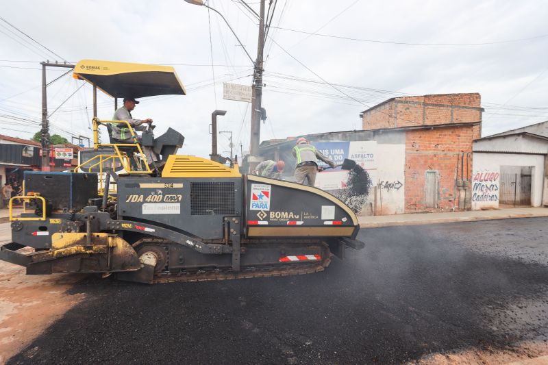  <div class='credito_fotos'>Foto: Bruno Cecim / Ag.Pará &nbsp;&nbsp;|&nbsp;&nbsp; <a href='/midias/2024/originais/22419_00d7b3f3-2c81-7bad-357c-515f444a2474.jpg' download><i class='fa-solid fa-download'></i> Download</a></div>