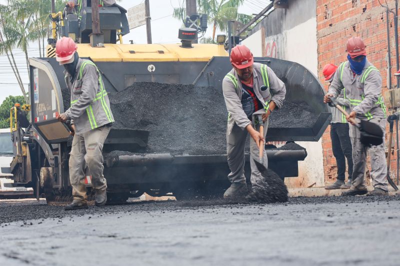  <div class='credito_fotos'>Foto: Bruno Cecim / Ag.Pará &nbsp;&nbsp;|&nbsp;&nbsp; <a href='/midias/2024/originais/22419_0120e53f-bccd-b320-4698-2820ba4a1fda.jpg' download><i class='fa-solid fa-download'></i> Download</a></div>