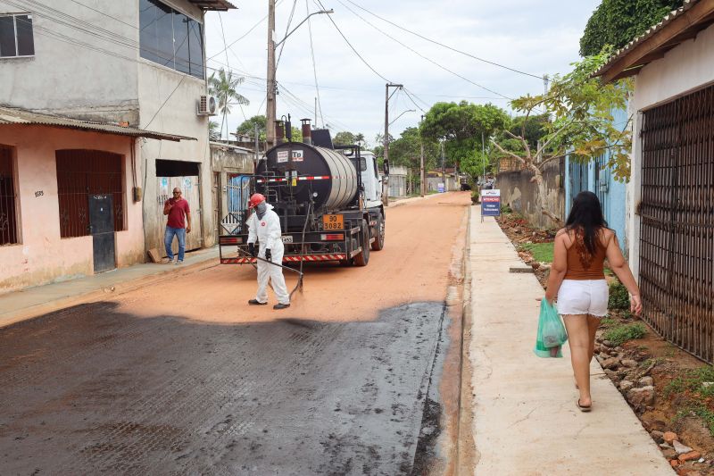  <div class='credito_fotos'>Foto: Bruno Cecim / Ag.Pará &nbsp;&nbsp;|&nbsp;&nbsp; <a href='/midias/2024/originais/22419_18979b96-09c2-0bcc-fd3b-c299fb345b64.jpg' download><i class='fa-solid fa-download'></i> Download</a></div>