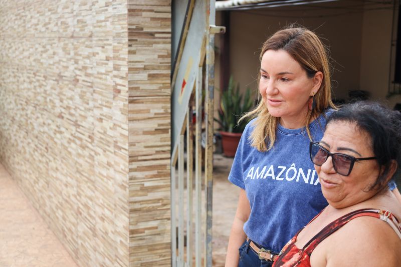  <div class='credito_fotos'>Foto: Bruno Cecim / Ag.Pará &nbsp;&nbsp;|&nbsp;&nbsp; <a href='/midias/2024/originais/22419_20678648-52c3-62ca-46e9-06f30580b8cf.jpg' download><i class='fa-solid fa-download'></i> Download</a></div>