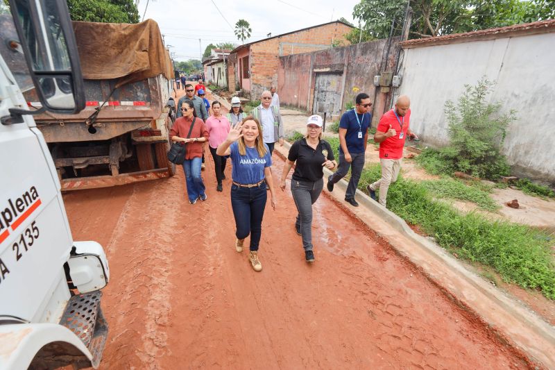  <div class='credito_fotos'>Foto: Bruno Cecim / Ag.Pará &nbsp;&nbsp;|&nbsp;&nbsp; <a href='/midias/2024/originais/22419_30d8c537-746d-95bb-a9f0-875d205b44f9.jpg' download><i class='fa-solid fa-download'></i> Download</a></div>