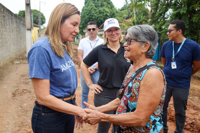  <div class='credito_fotos'>Foto: Bruno Cecim / Ag.Pará &nbsp;&nbsp;|&nbsp;&nbsp; <a href='/midias/2024/originais/22419_3183640b-d422-0adb-f02f-1720ede5597f.jpg' download><i class='fa-solid fa-download'></i> Download</a></div>