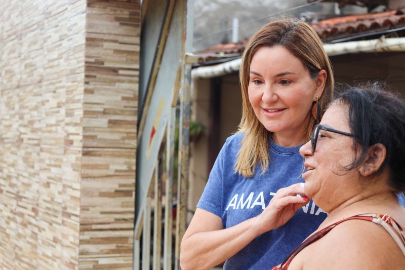  <div class='credito_fotos'>Foto: Bruno Cecim / Ag.Pará &nbsp;&nbsp;|&nbsp;&nbsp; <a href='/midias/2024/originais/22419_341a19c2-871c-22a3-4dca-5d2cc5dc54c2.jpg' download><i class='fa-solid fa-download'></i> Download</a></div>