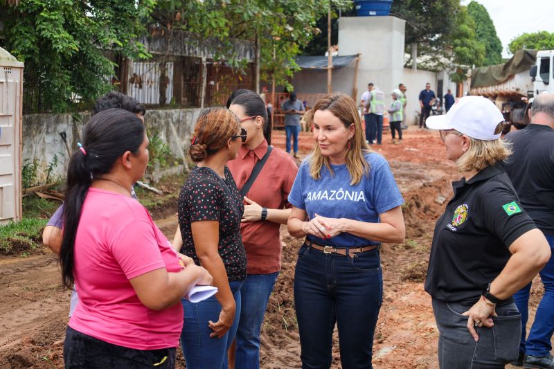  <div class='credito_fotos'>Foto: Bruno Cecim / Ag.Pará &nbsp;&nbsp;|&nbsp;&nbsp; <a href='/midias/2024/originais/22419_3a3dbc93-ee11-71c4-b284-f4f2cb6030cb.jpg' download><i class='fa-solid fa-download'></i> Download</a></div>