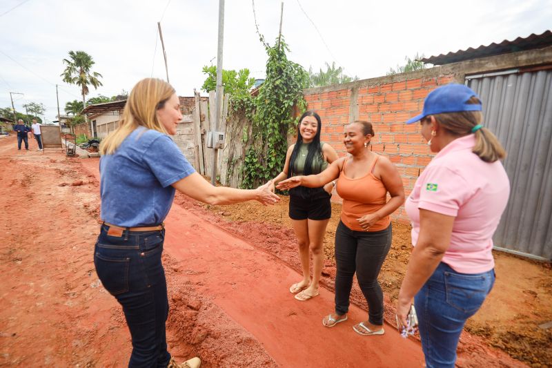  <div class='credito_fotos'>Foto: Bruno Cecim / Ag.Pará &nbsp;&nbsp;|&nbsp;&nbsp; <a href='/midias/2024/originais/22419_3bf5dbb3-2621-4476-14a7-2e263460f34f.jpg' download><i class='fa-solid fa-download'></i> Download</a></div>