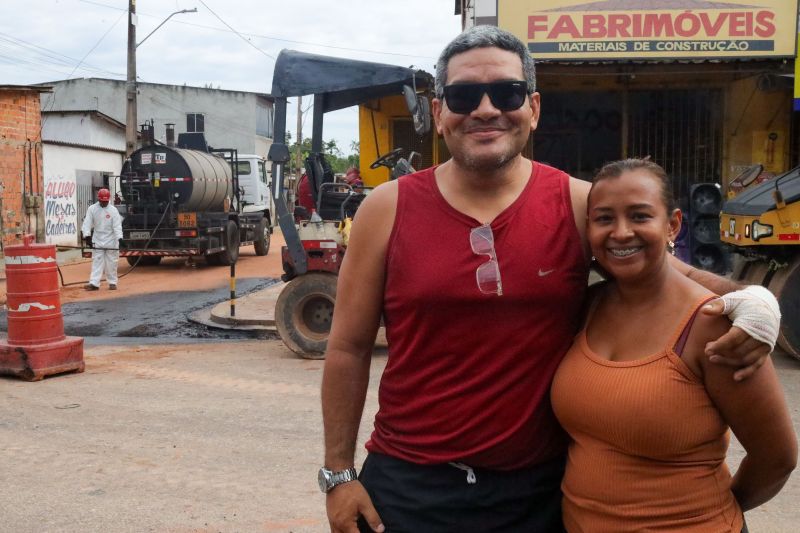 Antonio Vilhena, autônomo <div class='credito_fotos'>Foto: Bruno Cecim / Ag.Pará &nbsp;&nbsp;|&nbsp;&nbsp; <a href='/midias/2024/originais/22419_407dc8b9-c4a1-cc26-a175-7257a601cd48.jpg' download><i class='fa-solid fa-download'></i> Download</a></div>