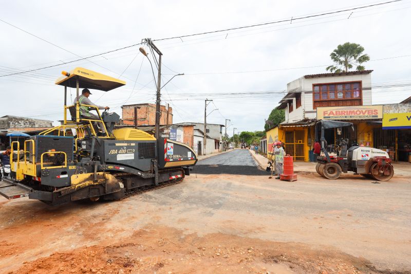  <div class='credito_fotos'>Foto: Bruno Cecim / Ag.Pará &nbsp;&nbsp;|&nbsp;&nbsp; <a href='/midias/2024/originais/22419_4c072690-b85d-c718-5a18-6594d4afc383.jpg' download><i class='fa-solid fa-download'></i> Download</a></div>