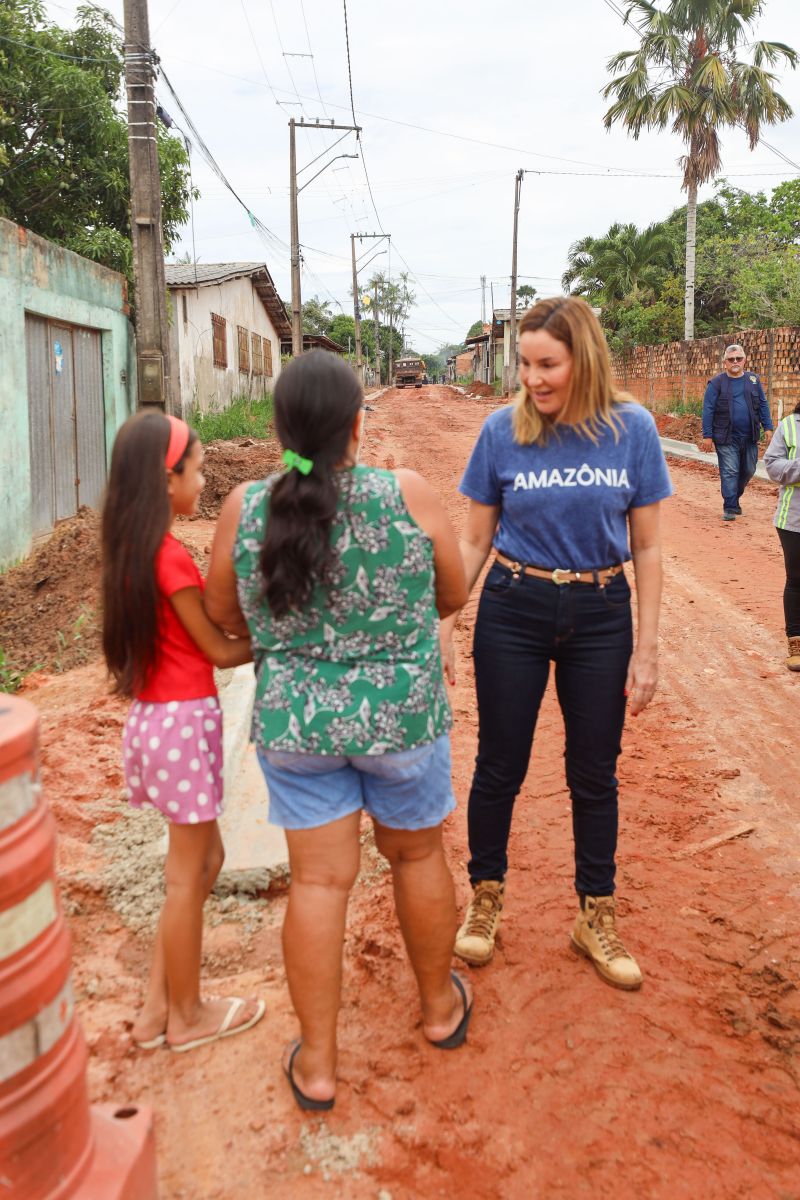  <div class='credito_fotos'>Foto: Bruno Cecim / Ag.Pará &nbsp;&nbsp;|&nbsp;&nbsp; <a href='/midias/2024/originais/22419_5391974b-06e1-4878-27bb-b59460d28108.jpg' download><i class='fa-solid fa-download'></i> Download</a></div>