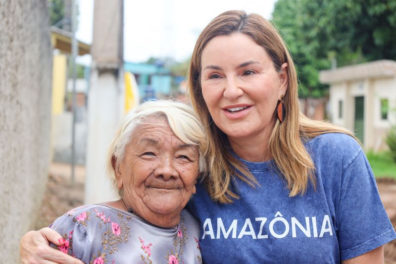  <div class='credito_fotos'>Foto: Bruno Cecim / Ag.Pará &nbsp;&nbsp;|&nbsp;&nbsp; <a href='/midias/2024/originais/22419_563d865b-73f5-67da-e7d1-5b1a44bf38c6.jpg' download><i class='fa-solid fa-download'></i> Download</a></div>