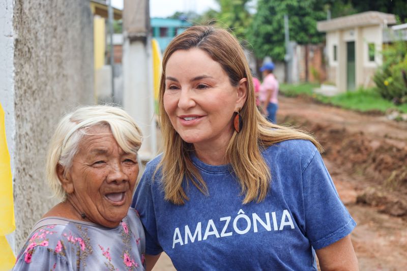  <div class='credito_fotos'>Foto: Bruno Cecim / Ag.Pará &nbsp;&nbsp;|&nbsp;&nbsp; <a href='/midias/2024/originais/22419_5b283d80-bf29-5ed9-3c37-75fa0b72fa40.jpg' download><i class='fa-solid fa-download'></i> Download</a></div>