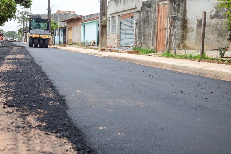  <div class='credito_fotos'>Foto: Bruno Cecim / Ag.Pará &nbsp;&nbsp;|&nbsp;&nbsp; <a href='/midias/2024/originais/22419_606590f5-9c71-dcc3-fe4a-6ce95e7736b8.jpg' download><i class='fa-solid fa-download'></i> Download</a></div>