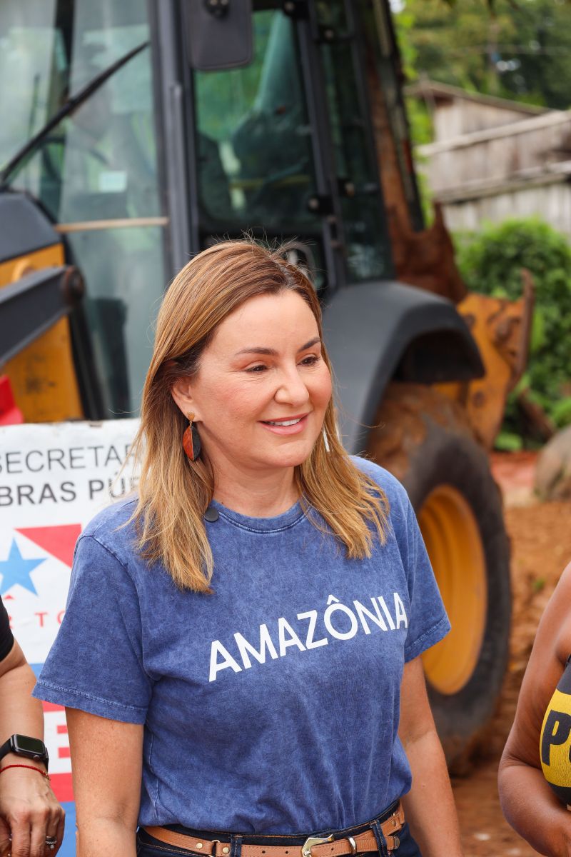  <div class='credito_fotos'>Foto: Bruno Cecim / Ag.Pará &nbsp;&nbsp;|&nbsp;&nbsp; <a href='/midias/2024/originais/22419_638992b9-84f6-6c3c-6b89-fcab156326f5.jpg' download><i class='fa-solid fa-download'></i> Download</a></div>