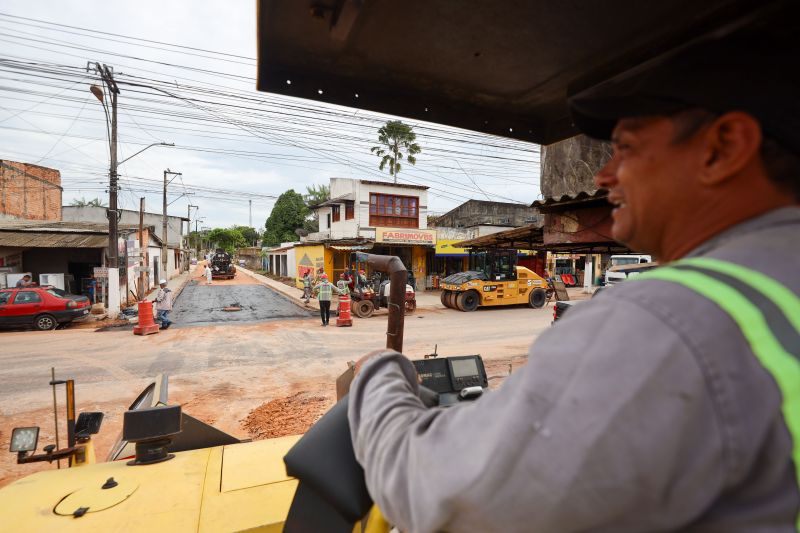  <div class='credito_fotos'>Foto: Bruno Cecim / Ag.Pará &nbsp;&nbsp;|&nbsp;&nbsp; <a href='/midias/2024/originais/22419_6dbce974-84b3-b108-5ec7-b2ae6477dd13.jpg' download><i class='fa-solid fa-download'></i> Download</a></div>