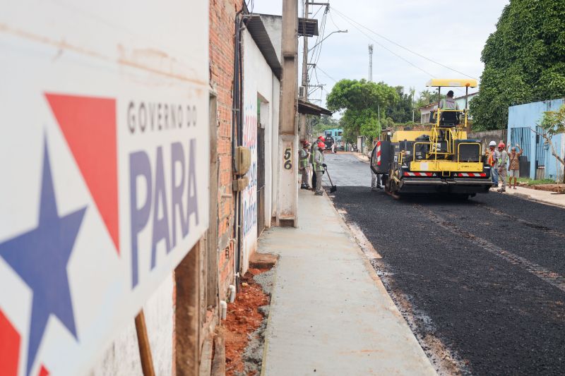  <div class='credito_fotos'>Foto: Bruno Cecim / Ag.Pará &nbsp;&nbsp;|&nbsp;&nbsp; <a href='/midias/2024/originais/22419_87f1d031-1594-87f8-3f4b-b85aaaf585e9.jpg' download><i class='fa-solid fa-download'></i> Download</a></div>