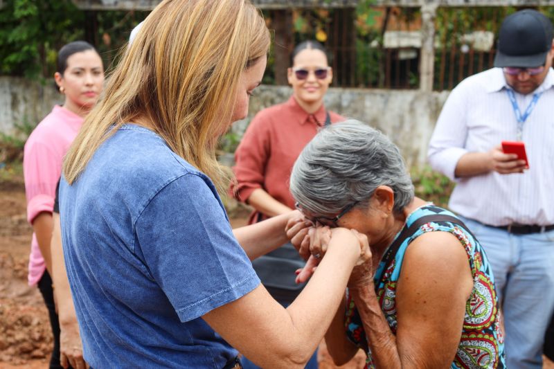  <div class='credito_fotos'>Foto: Bruno Cecim / Ag.Pará &nbsp;&nbsp;|&nbsp;&nbsp; <a href='/midias/2024/originais/22419_8914a1cc-d75d-689d-86bf-403abfc8acba.jpg' download><i class='fa-solid fa-download'></i> Download</a></div>