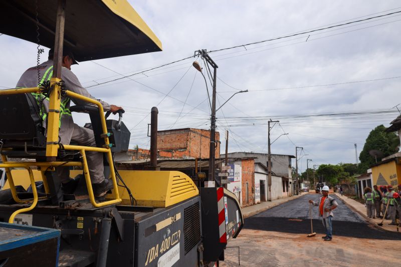  <div class='credito_fotos'>Foto: Bruno Cecim / Ag.Pará &nbsp;&nbsp;|&nbsp;&nbsp; <a href='/midias/2024/originais/22419_8950c229-e4d4-49c7-142c-e051b616324a.jpg' download><i class='fa-solid fa-download'></i> Download</a></div>