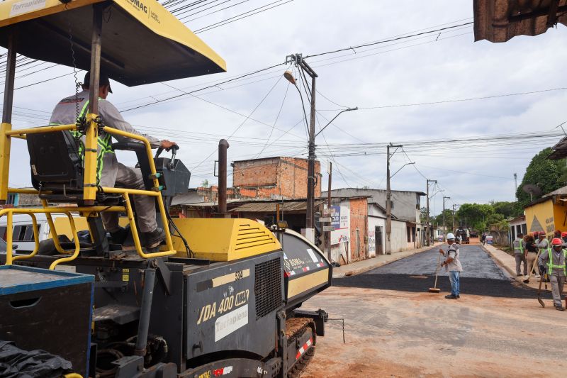  <div class='credito_fotos'>Foto: Bruno Cecim / Ag.Pará &nbsp;&nbsp;|&nbsp;&nbsp; <a href='/midias/2024/originais/22419_8fed6e68-9d86-9fce-f434-1a35392f9b10.jpg' download><i class='fa-solid fa-download'></i> Download</a></div>