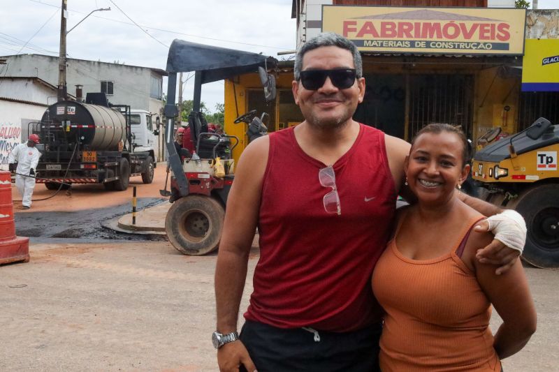 Antonio Vilhena, autônomo <div class='credito_fotos'>Foto: Bruno Cecim / Ag.Pará &nbsp;&nbsp;|&nbsp;&nbsp; <a href='/midias/2024/originais/22419_9553139b-00cd-9d63-10f2-de295e8a6f6e.jpg' download><i class='fa-solid fa-download'></i> Download</a></div>