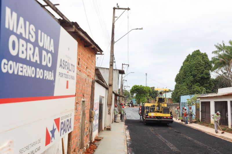  <div class='credito_fotos'>Foto: Bruno Cecim / Ag.Pará &nbsp;&nbsp;|&nbsp;&nbsp; <a href='/midias/2024/originais/22419_a4ef698c-1f00-de3a-c1d7-347ea99c413b.jpg' download><i class='fa-solid fa-download'></i> Download</a></div>