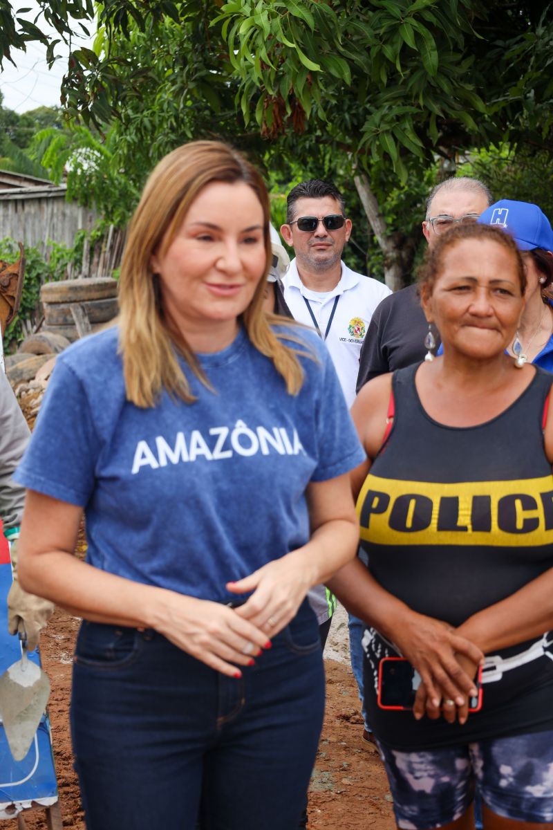  <div class='credito_fotos'>Foto: Bruno Cecim / Ag.Pará &nbsp;&nbsp;|&nbsp;&nbsp; <a href='/midias/2024/originais/22419_b78137e6-0f8b-b537-445d-4f790ce374c5.jpg' download><i class='fa-solid fa-download'></i> Download</a></div>