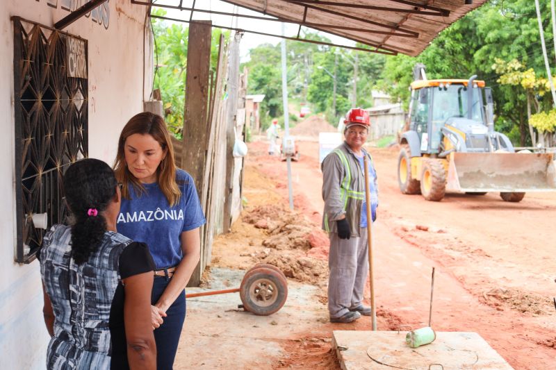  <div class='credito_fotos'>Foto: Bruno Cecim / Ag.Pará &nbsp;&nbsp;|&nbsp;&nbsp; <a href='/midias/2024/originais/22419_bf24d600-15cc-301e-f912-d6b9df123f70.jpg' download><i class='fa-solid fa-download'></i> Download</a></div>