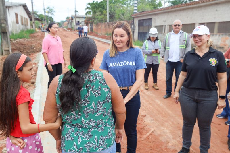  <div class='credito_fotos'>Foto: Bruno Cecim / Ag.Pará &nbsp;&nbsp;|&nbsp;&nbsp; <a href='/midias/2024/originais/22419_bf861eac-299a-d1fd-4227-80bd4783d3c5.jpg' download><i class='fa-solid fa-download'></i> Download</a></div>