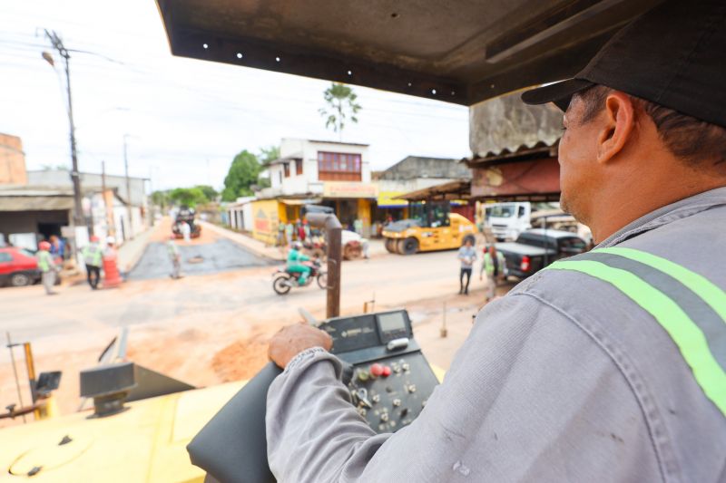  <div class='credito_fotos'>Foto: Bruno Cecim / Ag.Pará &nbsp;&nbsp;|&nbsp;&nbsp; <a href='/midias/2024/originais/22419_cccb18c8-3a3e-7f27-34ca-98395603d77d.jpg' download><i class='fa-solid fa-download'></i> Download</a></div>