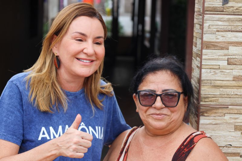  <div class='credito_fotos'>Foto: Bruno Cecim / Ag.Pará &nbsp;&nbsp;|&nbsp;&nbsp; <a href='/midias/2024/originais/22419_cf936527-d97d-7233-5d18-22f07e1683df.jpg' download><i class='fa-solid fa-download'></i> Download</a></div>