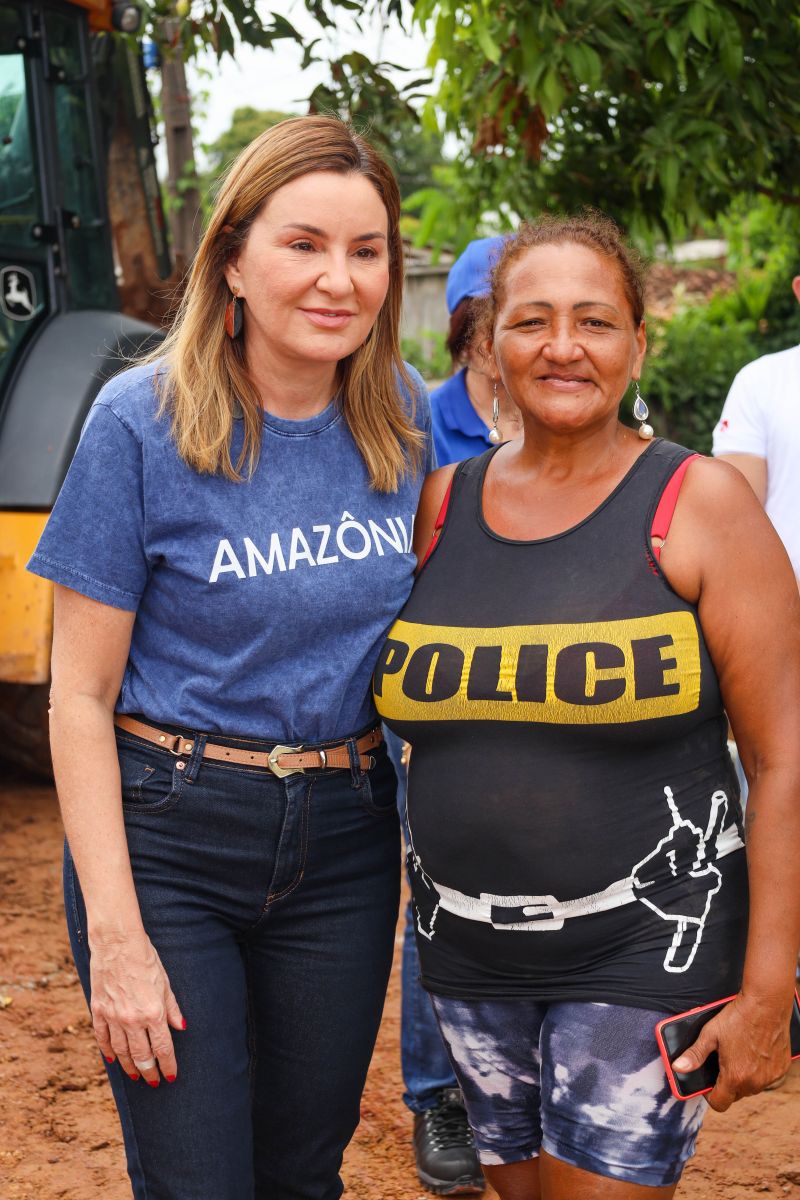  <div class='credito_fotos'>Foto: Bruno Cecim / Ag.Pará &nbsp;&nbsp;|&nbsp;&nbsp; <a href='/midias/2024/originais/22419_de7adf4e-31bf-25e4-75c6-d2dce0d03cd6.jpg' download><i class='fa-solid fa-download'></i> Download</a></div>