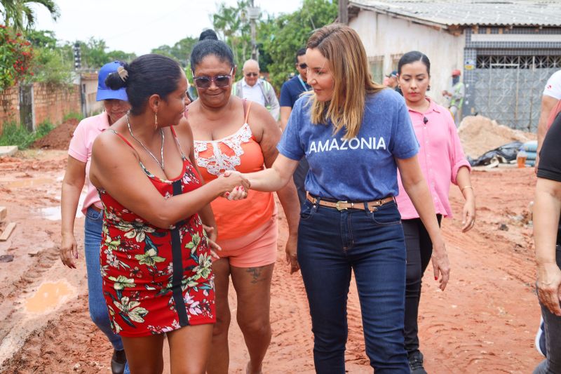  <div class='credito_fotos'>Foto: Bruno Cecim / Ag.Pará &nbsp;&nbsp;|&nbsp;&nbsp; <a href='/midias/2024/originais/22419_e0c40e4d-4394-9190-8763-5c3bc903bbfa.jpg' download><i class='fa-solid fa-download'></i> Download</a></div>