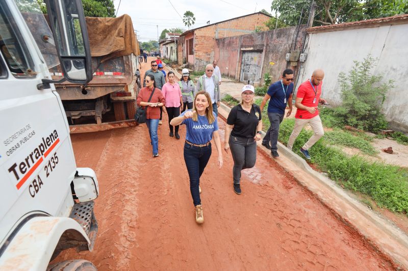  <div class='credito_fotos'>Foto: Bruno Cecim / Ag.Pará &nbsp;&nbsp;|&nbsp;&nbsp; <a href='/midias/2024/originais/22419_e39c5b4d-f6dd-7ca3-f385-0f9665ac01ba.jpg' download><i class='fa-solid fa-download'></i> Download</a></div>