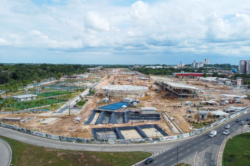 DCIM\100MEDIA\DJI_0943.JPG <div class='credito_fotos'>Foto: Augusto Miranda / Ag. Pará &nbsp;&nbsp;|&nbsp;&nbsp; <a href='/midias/2024/originais/22423_4e6a8899-f71b-aa44-d4ea-556bccb7b838.jpg' download><i class='fa-solid fa-download'></i> Download</a></div>