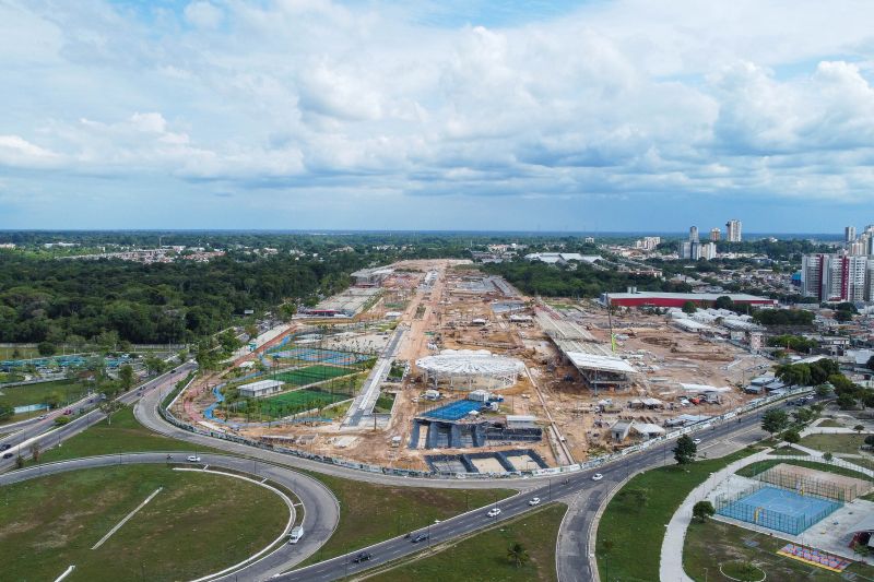 DCIM\100MEDIA\DJI_0942.JPG <div class='credito_fotos'>Foto: Augusto Miranda / Ag. Pará &nbsp;&nbsp;|&nbsp;&nbsp; <a href='/midias/2024/originais/22423_7eaebb14-0086-1a9a-5028-1b4d21f754ed.jpg' download><i class='fa-solid fa-download'></i> Download</a></div>
