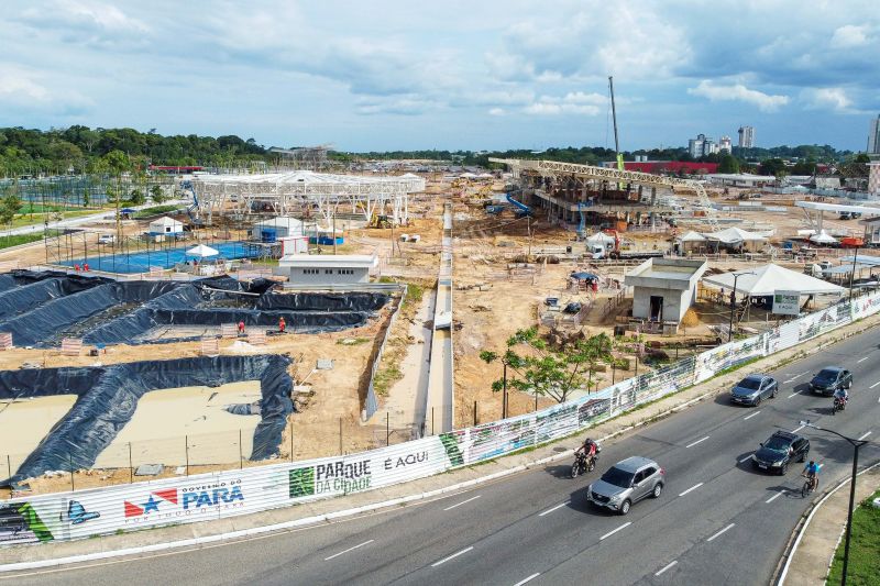 DCIM\100MEDIA\DJI_0950.JPG <div class='credito_fotos'>Foto: Augusto Miranda / Ag. Pará &nbsp;&nbsp;|&nbsp;&nbsp; <a href='/midias/2024/originais/22423_92aadb5e-6e24-c04d-46e7-c060fac569c7.jpg' download><i class='fa-solid fa-download'></i> Download</a></div>