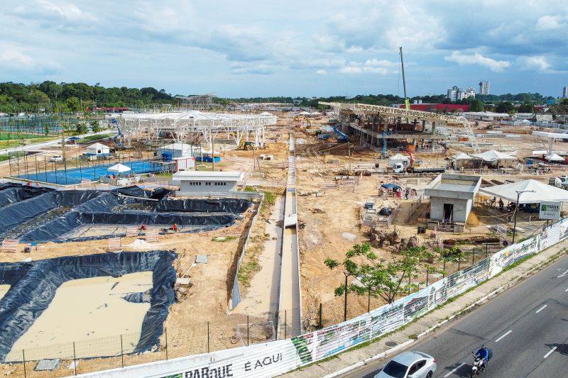 DCIM\100MEDIA\DJI_0949.JPG <div class='credito_fotos'>Foto: Augusto Miranda / Ag. Pará &nbsp;&nbsp;|&nbsp;&nbsp; <a href='/midias/2024/originais/22423_b8653fd8-894d-40e2-f43d-f1ec00c70f94.jpg' download><i class='fa-solid fa-download'></i> Download</a></div>